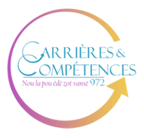 Logo Carrières & Compétences